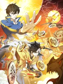 《缄默的花园》百合悬疑动漫封面